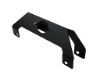 Picture of Rack Handle Bracket for Slimsport Rack - by Front Runner