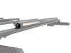 Picture of 40in Light Bar FX1000-CB / VX1000-CB Mounting Brackets - by Front Runner 