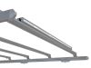 Picture of 40in Light Bar FX1000-CB / VX1000-CB Mounting Brackets - by Front Runner 