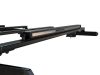Picture of 40in Light Bar FX1000-CB / VX1000-CB Mounting Brackets - by Front Runner 