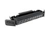 Picture of 10in LED Light Bar VX250-FL / 12V/ 24V / Flood Beam AND Mounting Bracket - by Front Runner