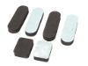 Picture of Vertical Surfboard Carrier Spare Pad Set - by Front Runner