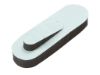 Picture of Vertical Surfboard Carrier Spare Pad Set - by Front Runner