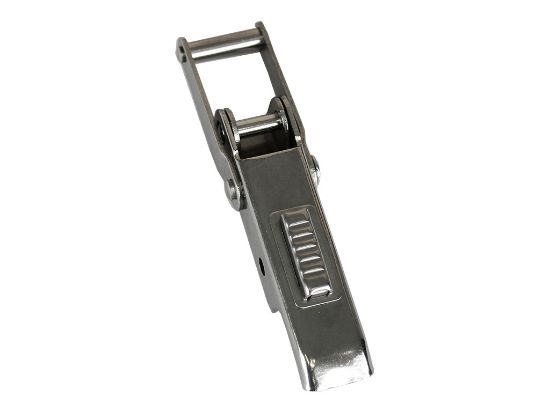 Picture of Latch with Safety Catch - by Front Runner