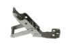 Picture of Latch with Safety Catch - by Front Runner