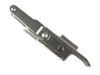 Picture of Latch with Safety Catch - by Front Runner