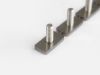 Picture of Track Mount Stud Plate - by Front Runner