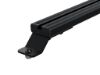 Picture of Narrow Slat / 1425mm (Pair) - by Front Runner