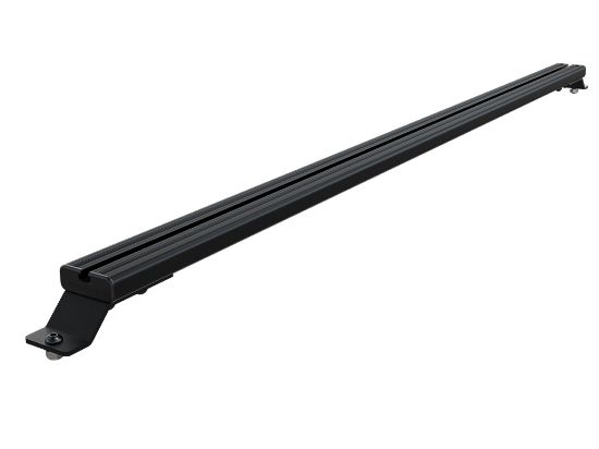 Picture of Narrow Slat / 1475mm (Pair) - by Front Runner
