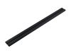 Picture of 1255mm Slat Add-On Kit - by Front Runner
