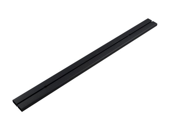 Picture of 1255mm Slat Add-On Kit - by Front Runner