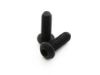 Picture of 1475mm Slat Add-On Kit - by Front Runner