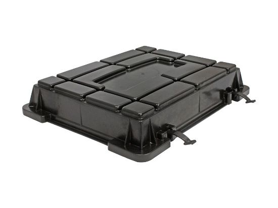 Picture of Wolf Pack Hi-Lid - by Front Runner