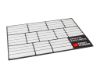 Picture of Wolf/Cub Pack Campsite Organizing Labels - by Front Runner