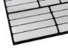 Picture of Wolf/Cub Pack Campsite Organizing Labels - by Front Runner