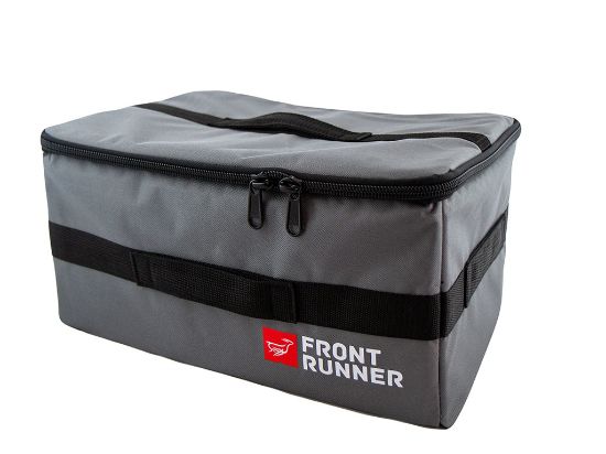 Picture of Flat Pack - by Front Runner