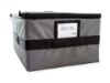 Picture of Flat Pack - by Front Runner