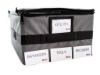 Picture of Flat Pack - by Front Runner