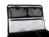 Picture of Flat Pack - by Front Runner