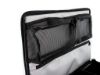 Picture of Flat Pack - by Front Runner