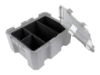 Picture of Storage Box Foam Dividers - by Front Runner