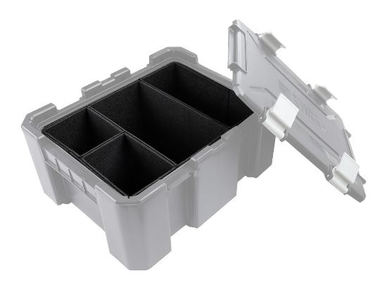 Picture of Storage Box Foam Dividers - by Front Runner