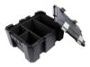 Picture of Storage Box Foam Dividers - by Front Runner