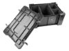 Picture of Storage Box Foam Dividers - by Front Runner