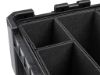 Picture of Storage Box Foam Dividers - by Front Runner