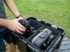 Picture of Storage Box Foam Dividers - by Front Runner