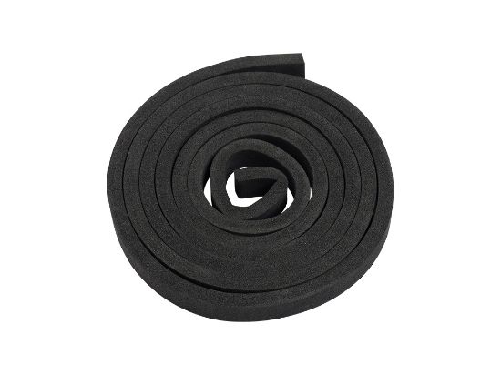 Picture of Wolf Pack Pro Gasket - by Front Runner