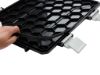 Picture of Wolf Pack Pro Gasket - by Front Runner