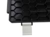Picture of Wolf Pack Pro Gasket - by Front Runner