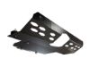 Picture of Land Rover Discovery LR4 (2013-Current) Sump Guard - by Front Runner