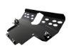 Picture of Land Rover Discovery LR4 (2013-Current) Sump Guard - by Front Runner