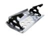 Picture of Land Rover Defender Sump Guard (1983-2016) - by Front Runner