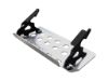 Picture of Land Rover Defender Sump Guard (1983-2016) - by Front Runner