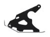 Picture of Land Rover Defender Sump Guard (1983-2016) - by Front Runner