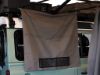 Picture of Shower Cubicle Curtain / Caddy - by Front Runner