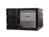 Picture of 4 Cub Box Drawer AND Fridge Slide Combo - by Front Runner
