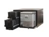 Picture of 4 Cub Box Drawer AND Fridge Slide Combo - by Front Runner