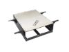 Picture of 4 Cub Box Drawer / Narrow - by Front Runner