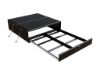 Picture of 6 Cub Pack Drawer / Wide Incl. Boxes - by Front Runner