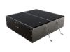 Picture of 6 Cub Pack Drawer / Wide Incl. Boxes - by Front Runner