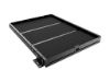Picture of Load Bed Cargo Slide / Small - by Front Runner