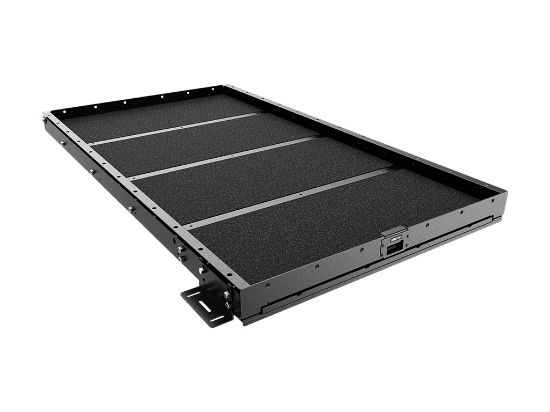 Picture of Load Bed Cargo Slide / Large - by Front Runner 