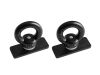 Picture of Tie Down Rings / Eye Nuts For Drawer System - by Front Runner