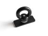 Picture of Tie Down Rings / Eye Nuts For Drawer System - by Front Runner