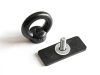 Picture of Tie Down Rings / Eye Nuts For Drawer System - by Front Runner