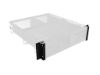 Picture of Front Face Plate Set for Pickup Drawers / Large - by Front Runner